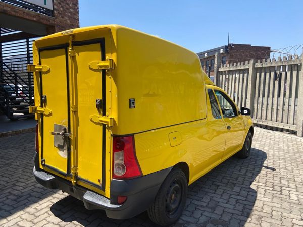 ~/upload/Lots/156838/AdditionalPhotos/yje4ux3omba6k/WhatsApp Image 2025-10-13 at 09.19.10_98c76be6_t600x450.jpg